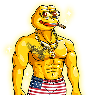 Bitcoin Pepe