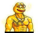 Bitcoin Pepe