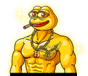 Bitcoin Pepe